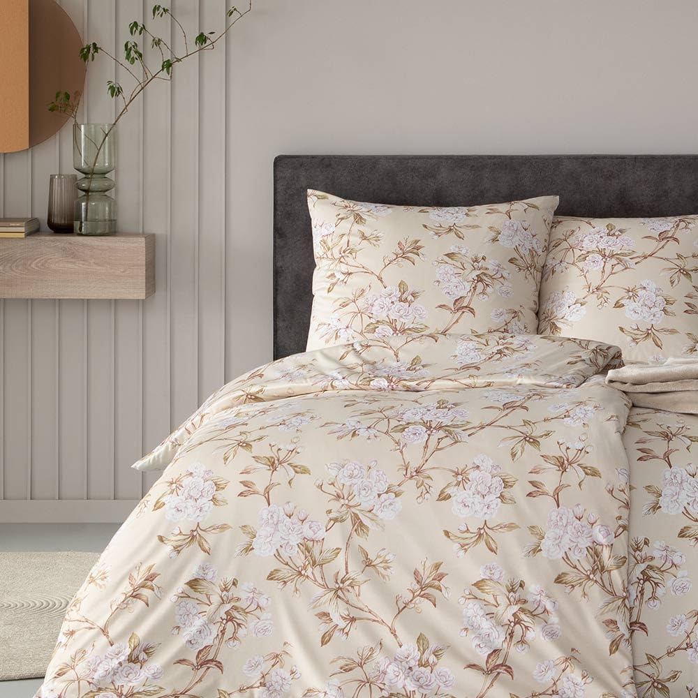 estella-bettw-sche-frida-leinen-135x200-80x80-cm-mako-jersey image 5