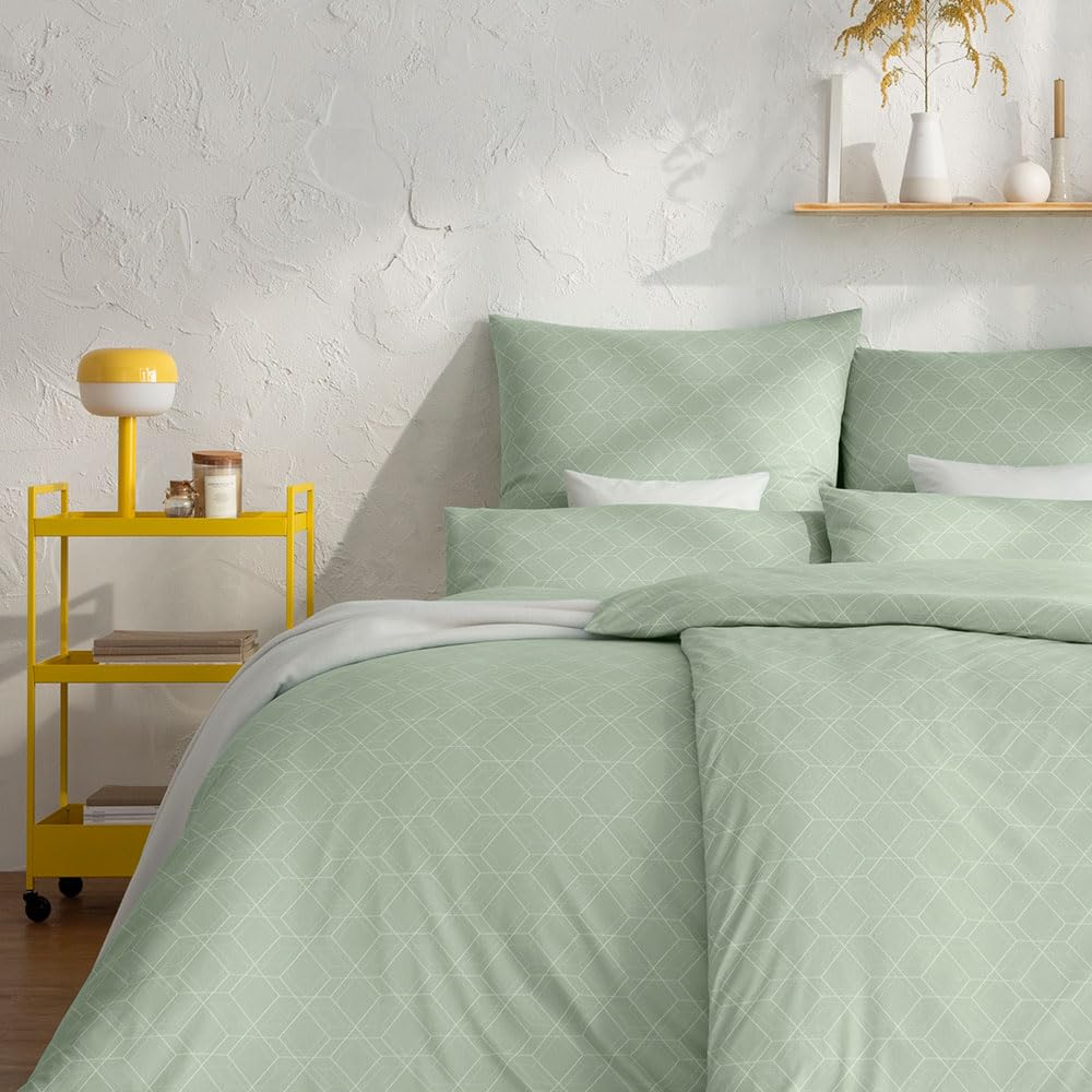 estella-bettw-sche-atlas-salbei-140x200-70x90-mako-jersey-100-baumwolle-b-gelfre image 5