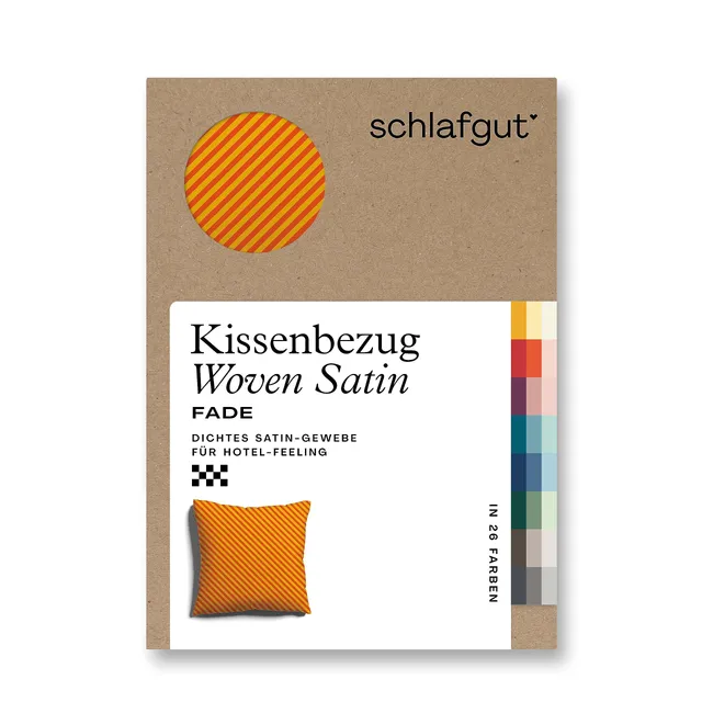 schlafgut-woven-fade-satin-kissenbezug-40x40-cm-purple-fade image 1
