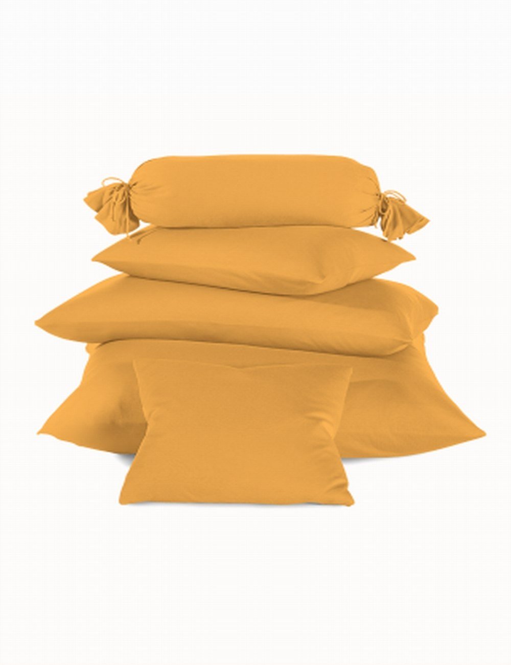 schlafgut-50001-mako-jersey-interlock-kissenbezug-40-x-60-cm-schwarz image 3