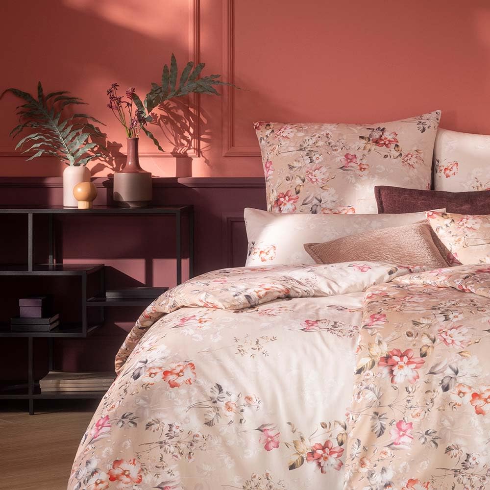 estella-bettw-sche-susan-sahara-140x200-cm-70x90-cm-40x80-cm-satin-de-luxe-100-b image 5