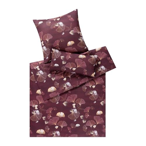 estella-bettw-sche-gisele-mauve-135x200-cm-80x80-cm-mako-jersey-100-baumwolle image 6
