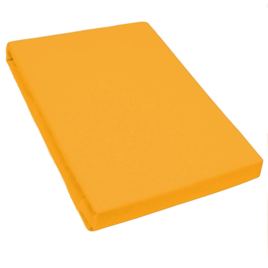 schlafgut-boxspring-spannbetttuch-5015b-kakao-432 image 7