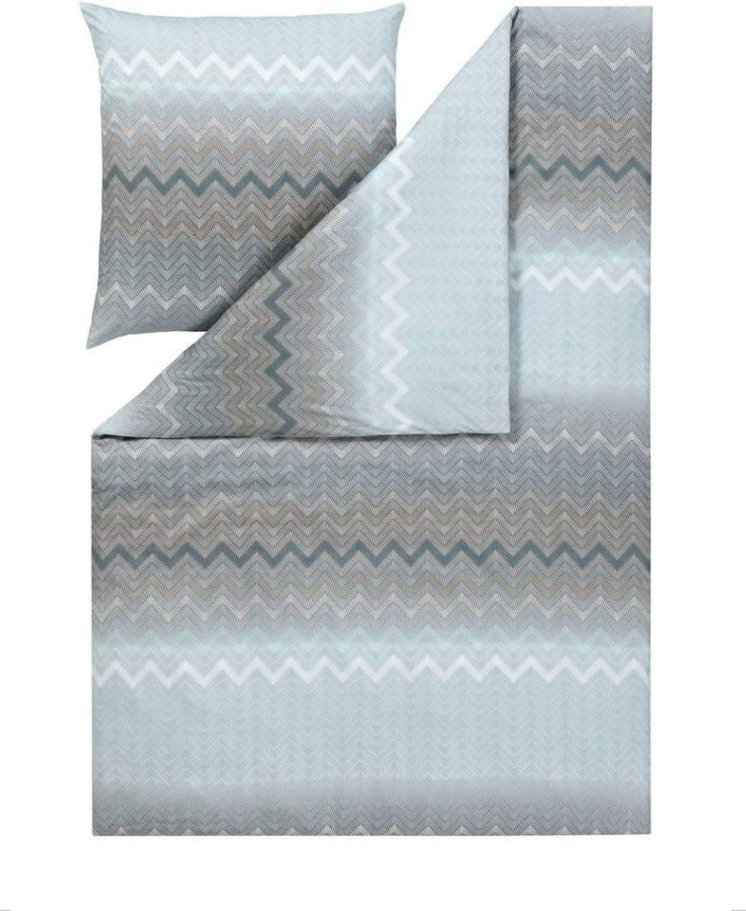estella-nikita-mako-batist-bettw-sche-aquamarin-135x200-80x80 image 2