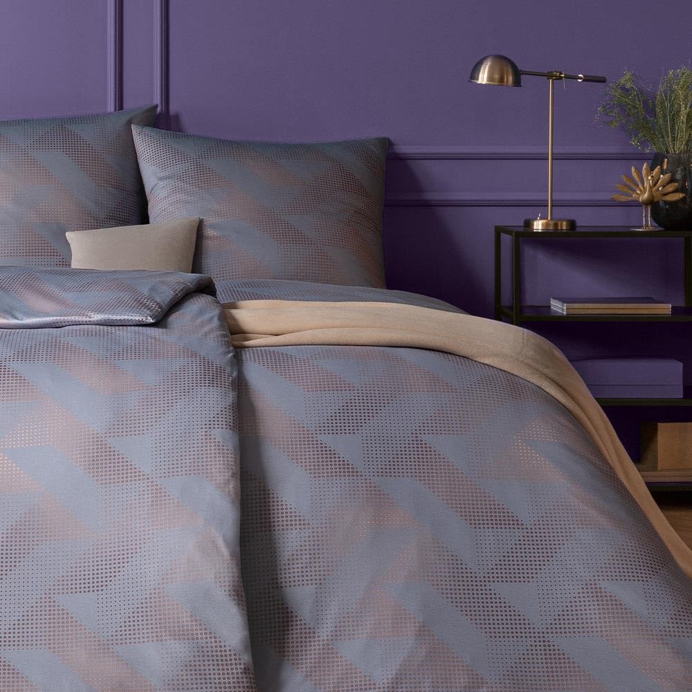 estella-moritz-kissenbezug-80x80-cm-mauve-100-baumwolle image 5