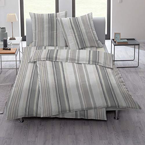 estella-lando-mako-interlock-jersey-bettw-sche-platin image 4