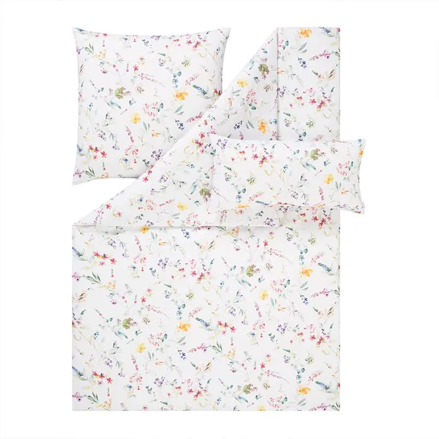 estella-karin-mako-satin-bettw-sche-multicolor-140x200-3-teilig image 1