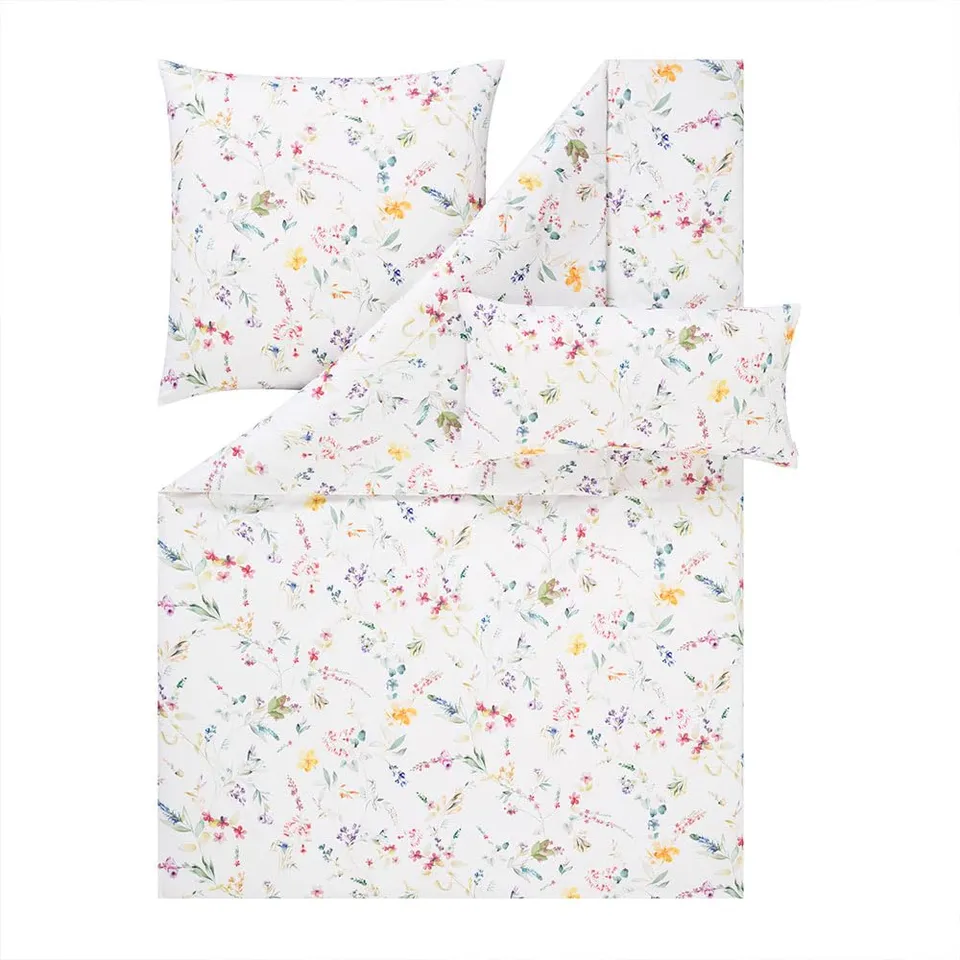 estella-karin-mako-satin-bettw-sche-multicolor-140x200-3-teilig image 1