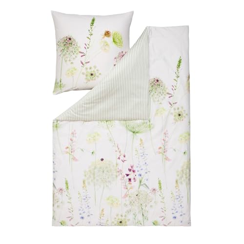 estella-meadow-mako-satin-bettw-sche-gr-n-135x200-cm-80x80-cm image 6
