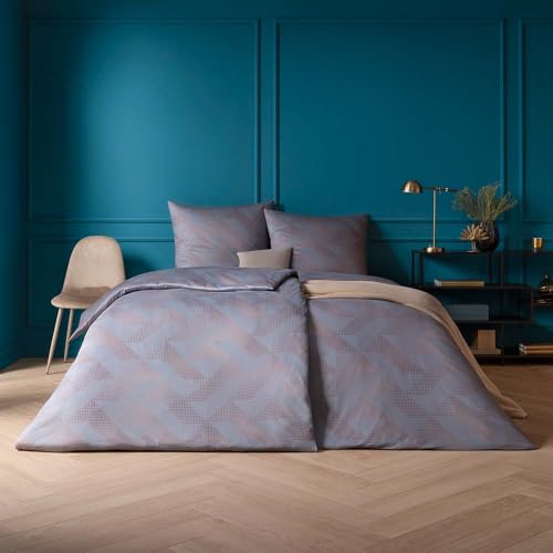 estella-moritz-kissenbezug-80x80-cm-mauve-100-baumwolle image 7