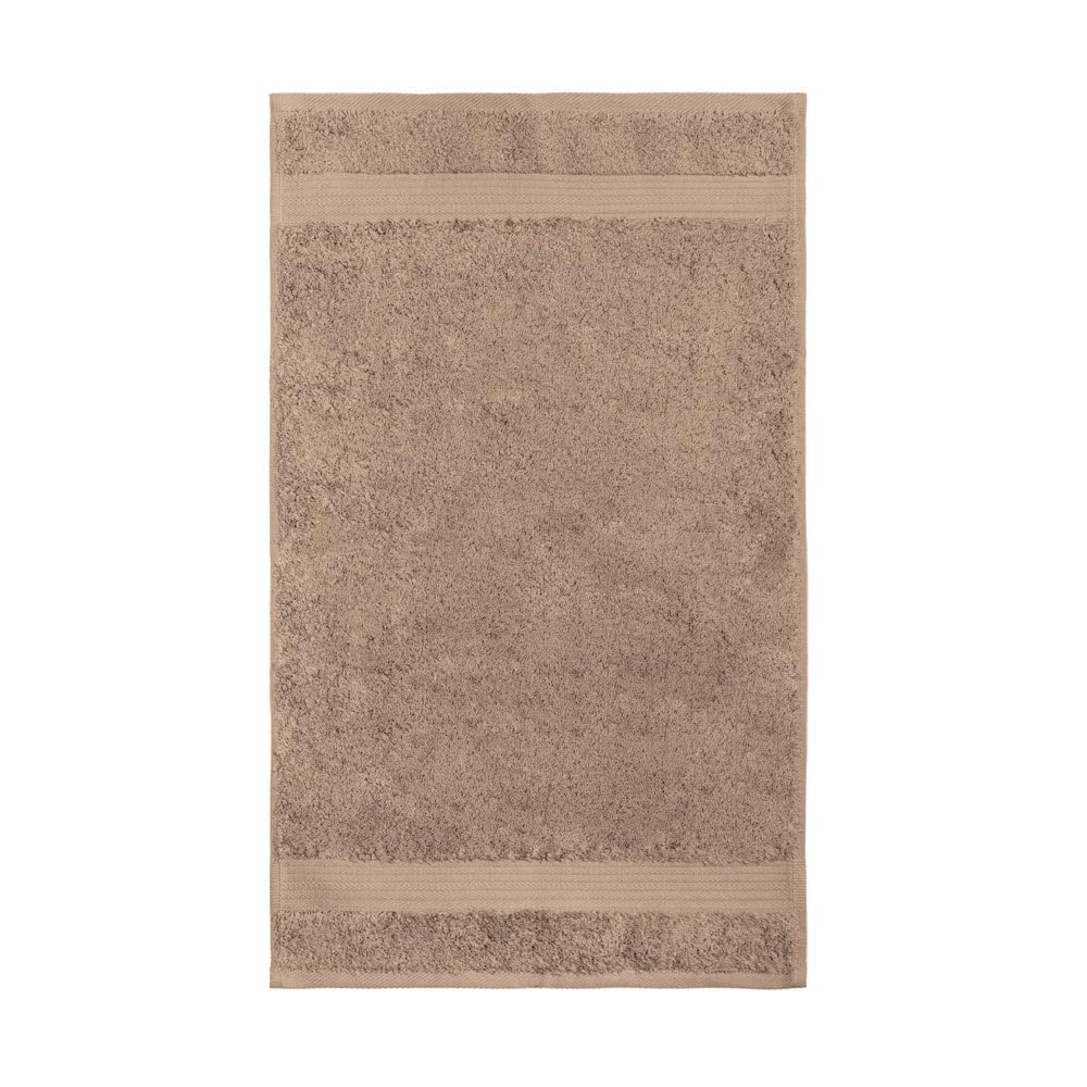 estella-waschhandschuh-luxor-kiesel-16x21 image 5