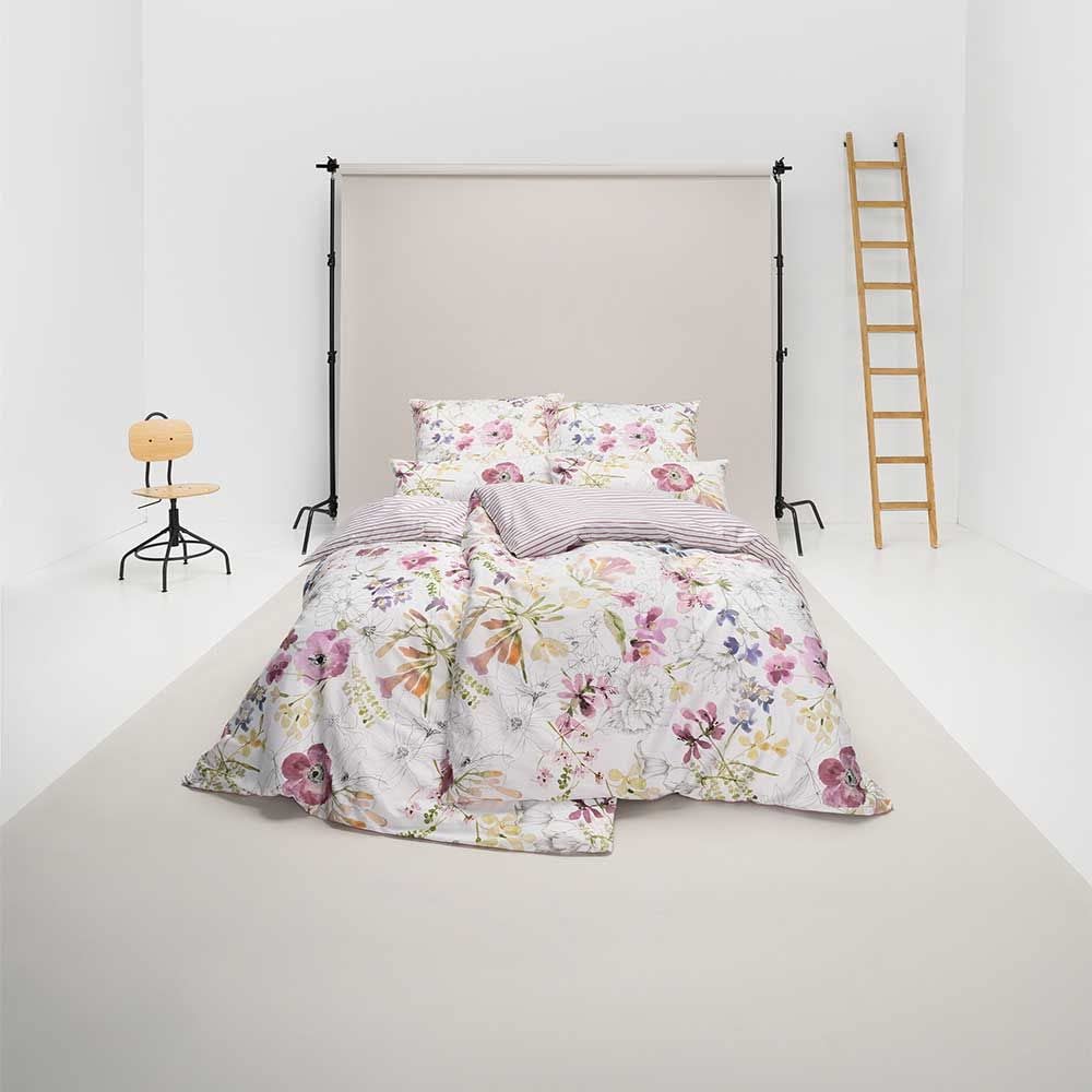 estella-delight-bettw-sche-multicolor-reversibel image 1