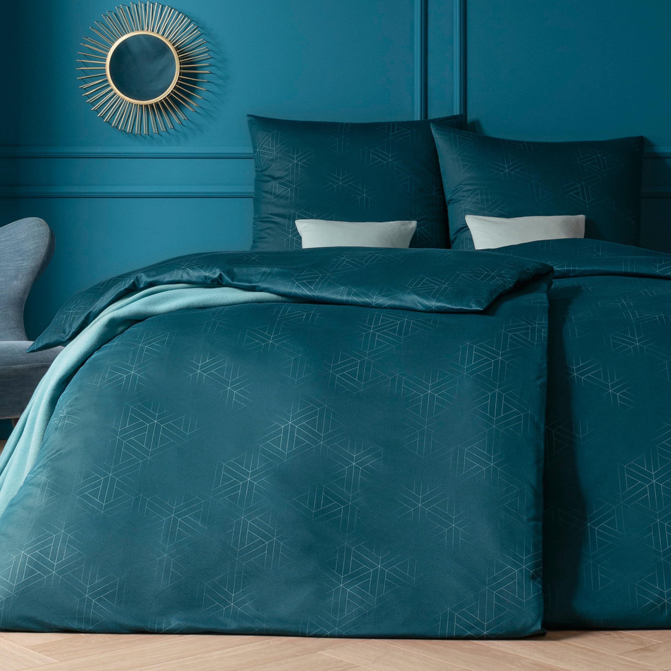 estella-interlock-jersey-bettw-sche-set-155x220-80x80-606-indigo image 6