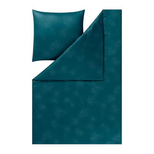 estella-pippa-kissenbezug-80x80-cm-petrol-100-baumwolle image 6