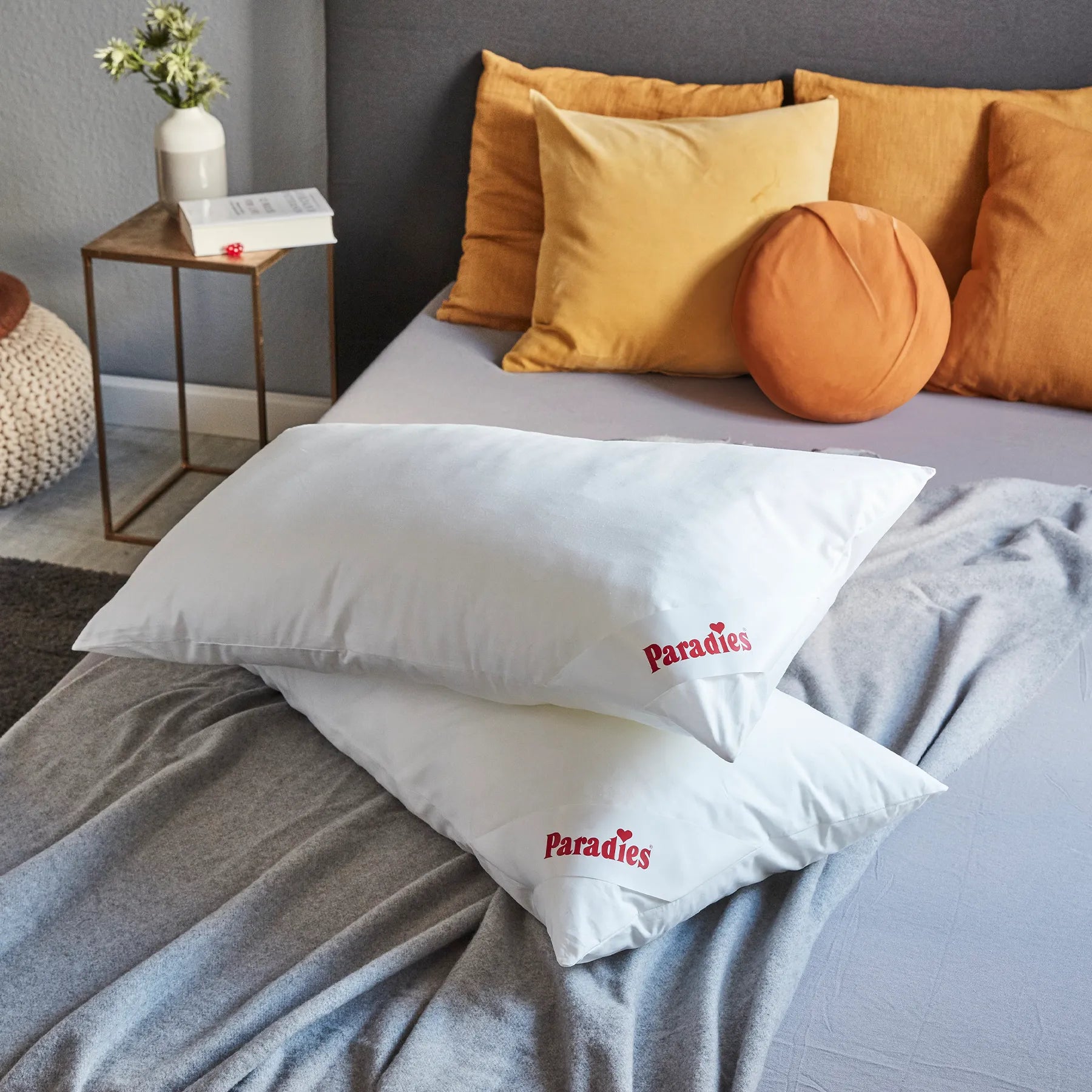 paradies-softy-top-medium-kissen-set-2x-kopfkissen-mit-softys-faserb-llchen image 6