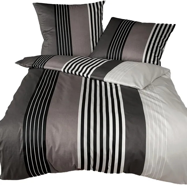 janine-j-d-mako-satin-kissenh-lle-40-x-80-cm-schwarz-taupe image 1