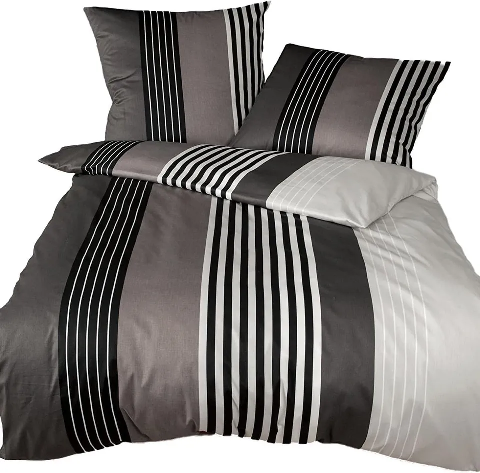 janine-j-d-mako-satin-kissenh-lle-40-x-80-cm-schwarz-taupe image 1