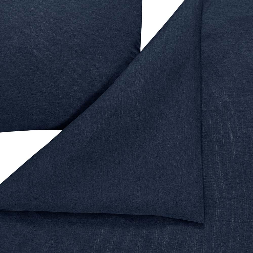 estella-takoma-kissenbezug-80x80-cm-indigo-mako-interlock-jersey-100-baumwolle image 4