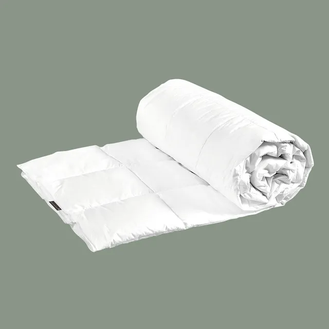 centa-star-heaven-daunen-sommerdecke-extra-leicht image 1