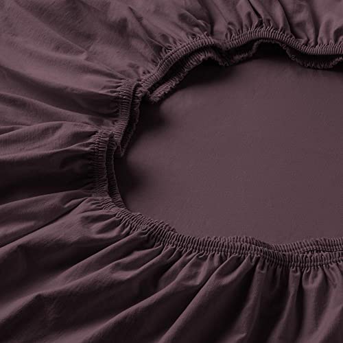 estella-spannbetttuch-feinjersey-aubergine image 5