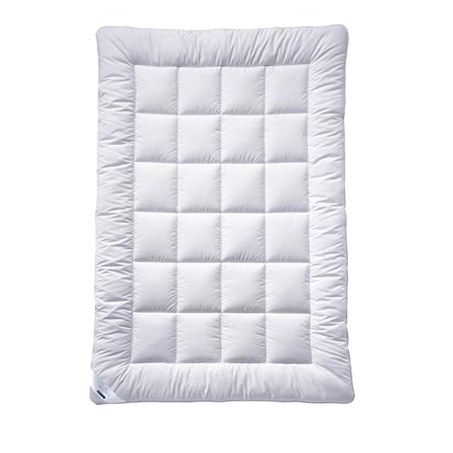 billerbeck-super-wash-ganzjahresdecke-135-x-200-cm-magicfill-hohlfaser-inkl-wash image 8