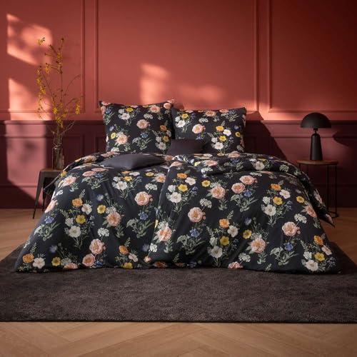 estella-fiona-bettw-sche-gelb-155x220-80x80-mako-interlock-jersey-100-baumwolle image 7