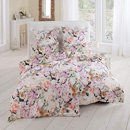 estella-isalie-mako-satin-bettw-sche-135x200-80x80-rosen-romantik image 2