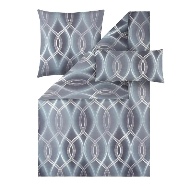 estella-kuno-bettw-sche-blau-135x200-cm-80x80-cm-100-baumwolle-mako-interlock-je image 1