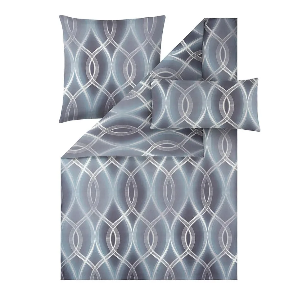 estella-kuno-bettw-sche-blau-135x200-cm-80x80-cm-100-baumwolle-mako-interlock-je image 1