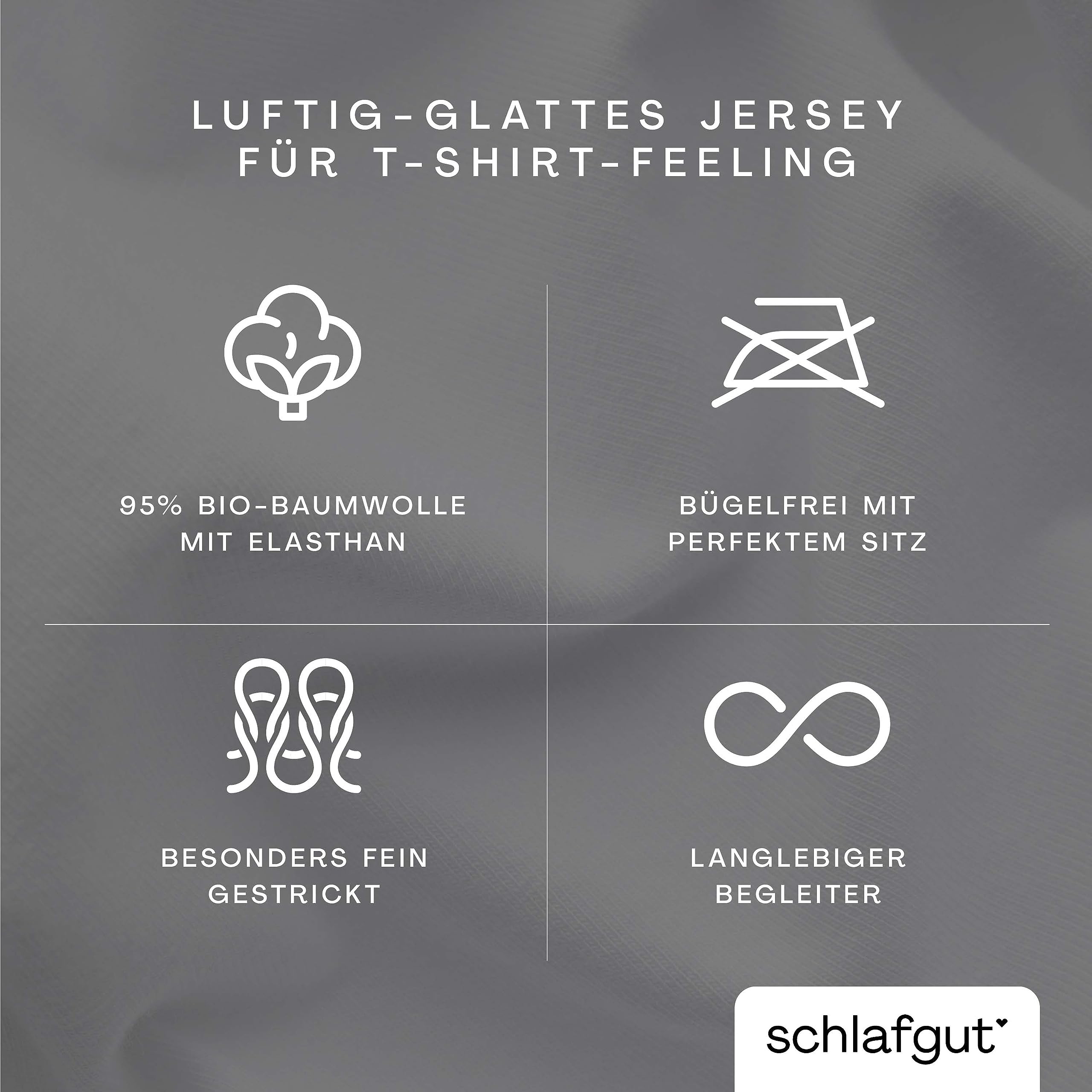 schlafgut-knitted-jersey-bettw-sche-135x200-cm-bio-baumwolle-grey-mid image 3