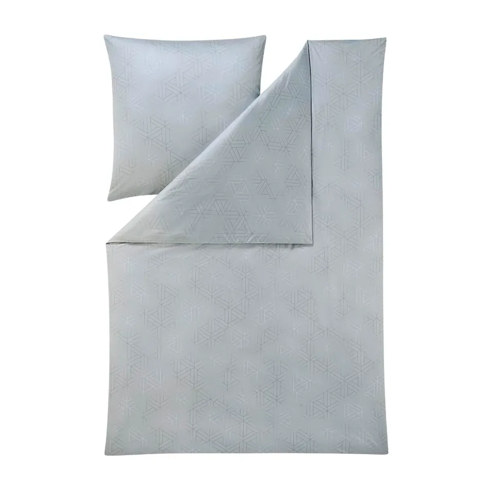 estella-pippa-bettw-sche-grau-mako-interlock-jersey-100-baumwolle image 1