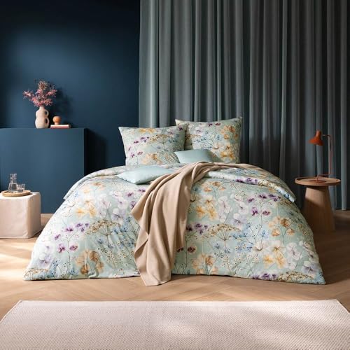 estella-bettw-sche-sonja-mako-interlock-jersey-mint-140x200-70x90-cm image 8