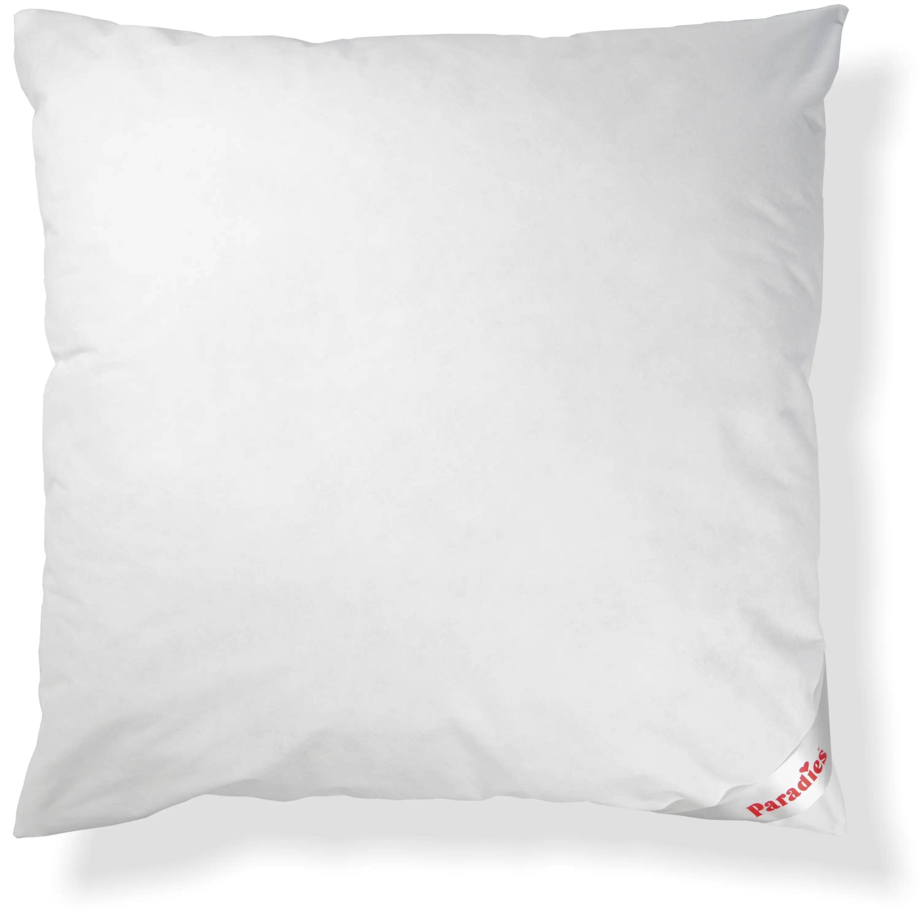 paradies-softy-antiallergo-allergiker-kissen-evolon image 8
