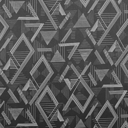 estella-bettw-sche-jonas-grau-140x200-cm-70x90-cm-mako-interlock-jersey-100-baum image 8