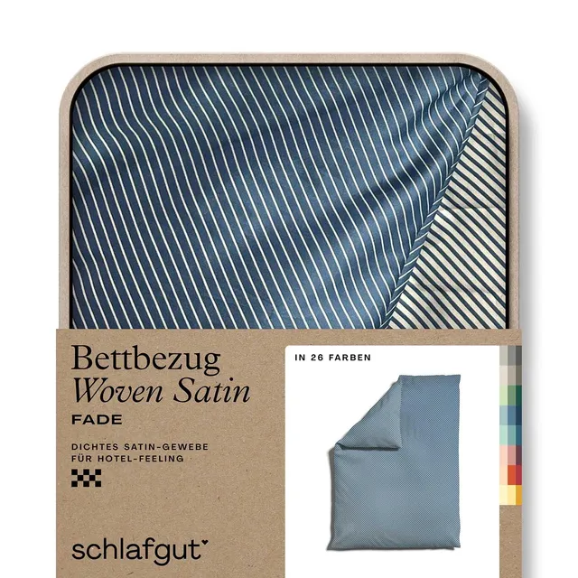 schlafgut-woven-fade-satin-bettdeckenbezug-135x200-cm-gray-fade image 1