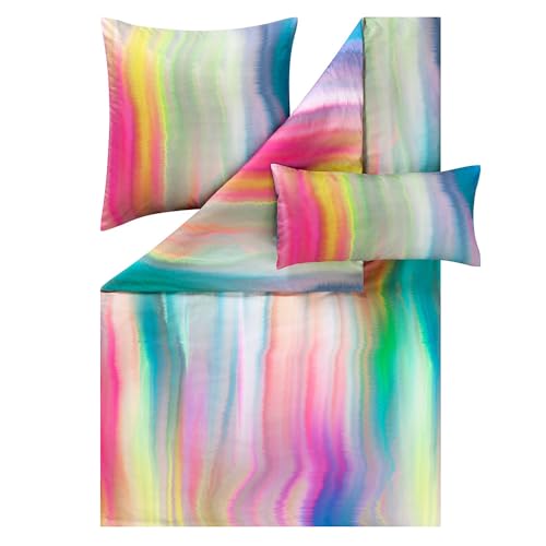 estella-mako-satin-bettw-sche-155x220-running-colour-multicolor-3-teilig image 2