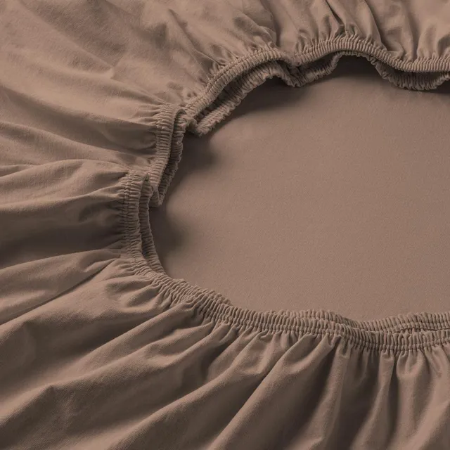 estella-topper-spannbetttuch-bahama-100x200-cm-97-baumwolle image 1