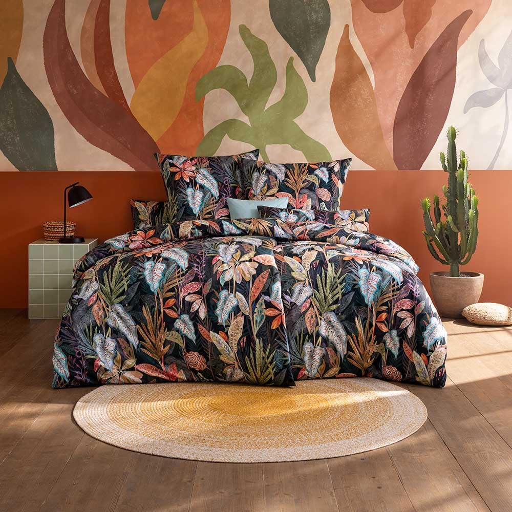 estella-bettw-sche-juliane-multicolor-135x200-80x80-40x80-cm-mako-satin-100-baum image 2