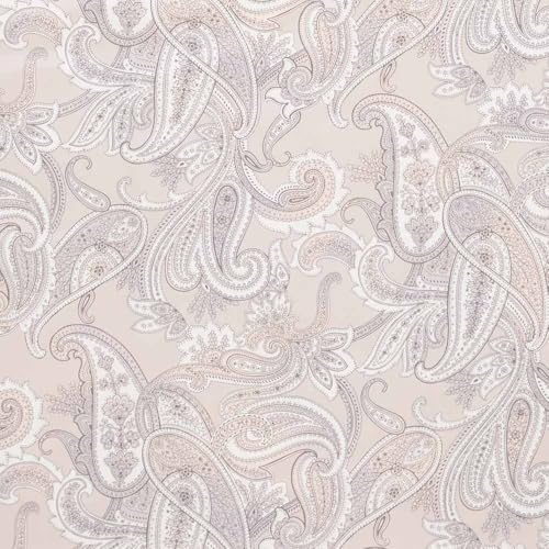 estella-bettw-sche-birgit-puder-155x220-cm-80x80-cm-40x80-cm-schweizer-premium-s image 8