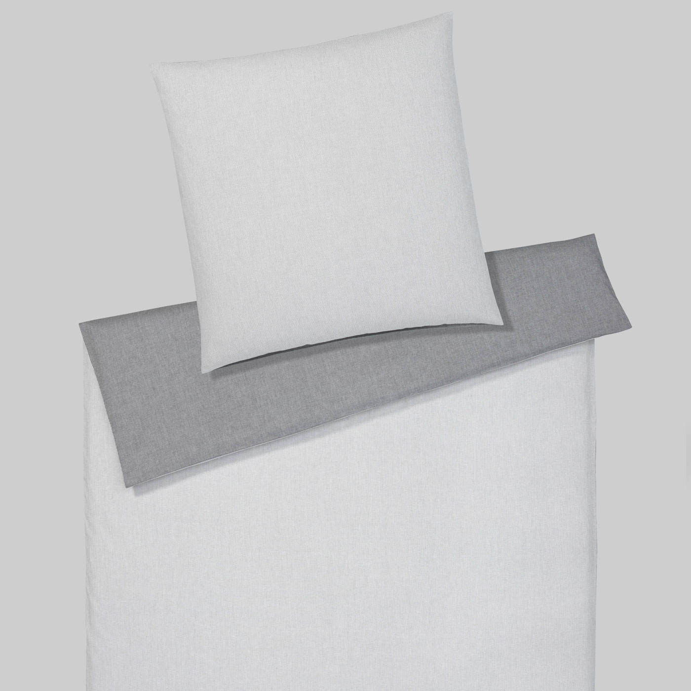 centa-star-emotion-bettw-sche-hautfreundliche-markenbettw-sche image 7