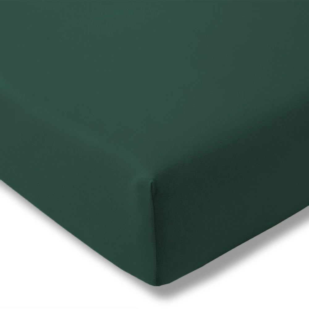 estella-spannbetttuch-feinjersey-150x200-cm-blautanne-100-baumwolle image 5
