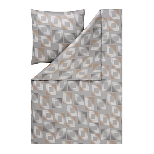 estella-heiko-mako-interlock-jersey-bettw-sche-135x200-80x80-grau image 6