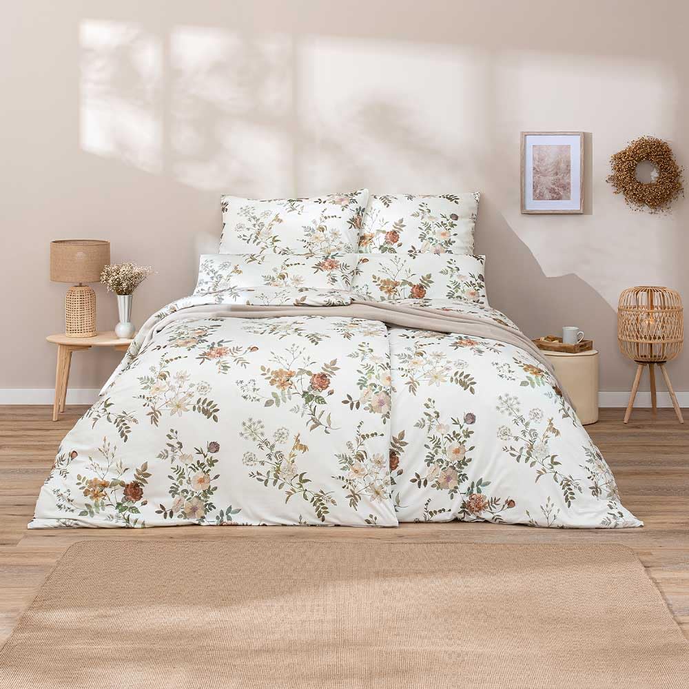 estella-perla-mako-interlock-jersey-bettw-sche-elfenbein-135x200-80x80 image 2