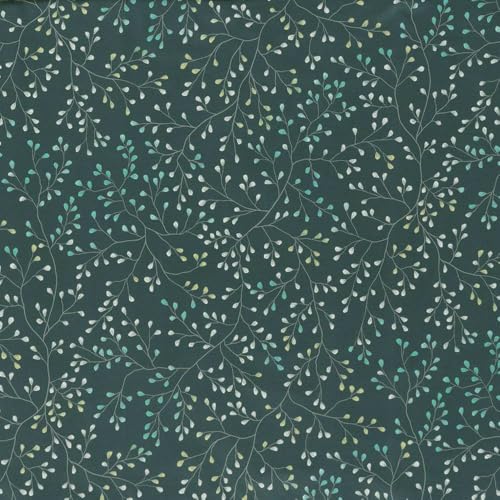 estella-aline-bettw-sche-blautanne-135x200-80x80-mako-interlock-jersey-100-baumw image 8