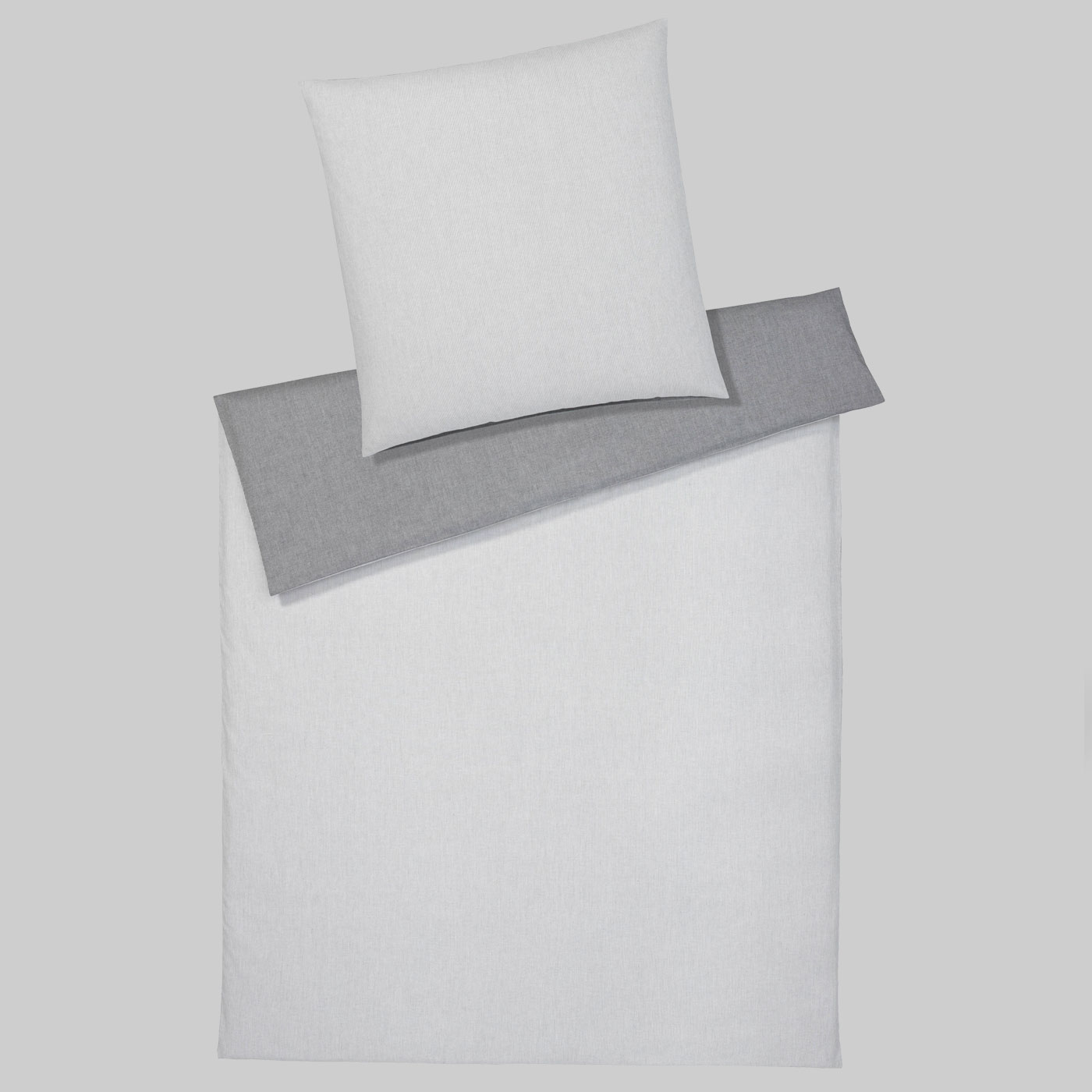 centa-star-emotion-bettw-sche-hautfreundliche-markenbettw-sche image 2