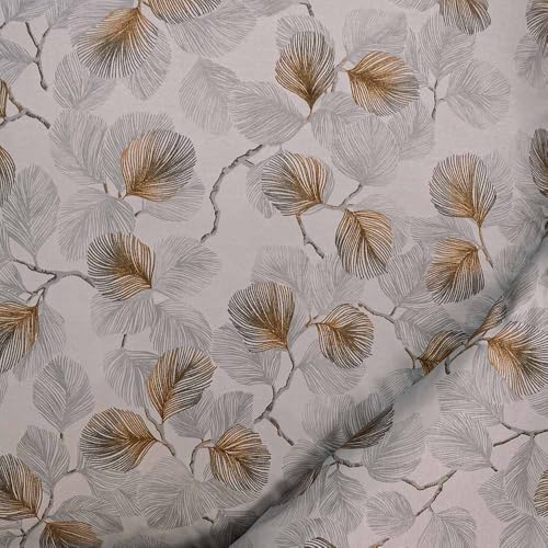 estella-rebecca-mako-interlock-jersey-kissenbezug-40x80-grau image 8