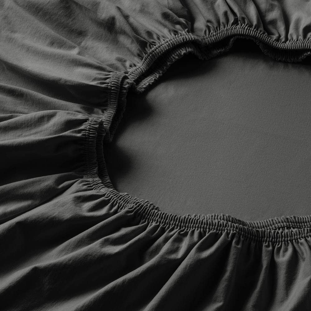 estella-fein-jersey-spannbetttuch-wei-100x220-cm-100-baumwolle image 6
