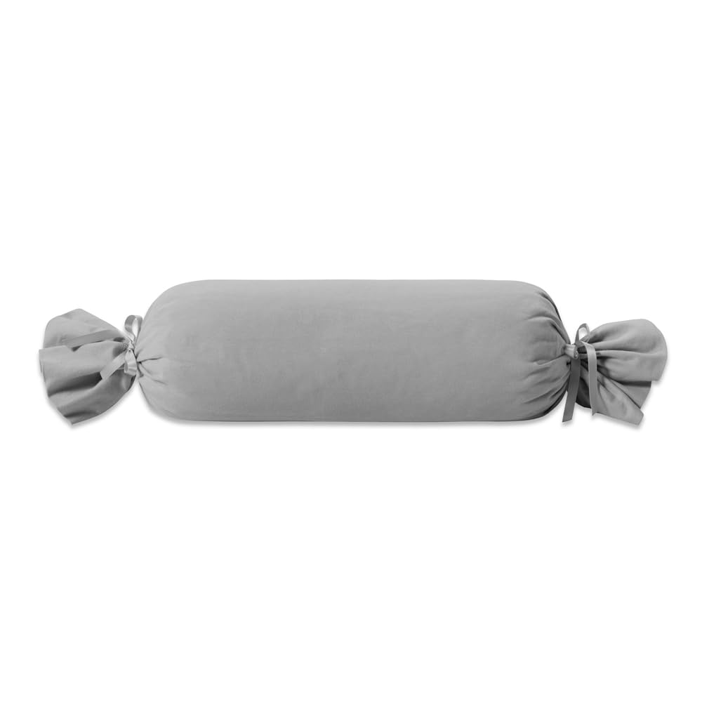 estella-feinjersey-kissenbezug-40x40-cm-100-baumwolle-platin image 4