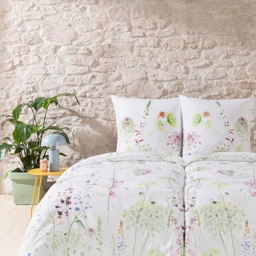 estella-mako-jersey-bettw-sche-meadow-interlock-gr-n-135x200-80x80-cm image 8