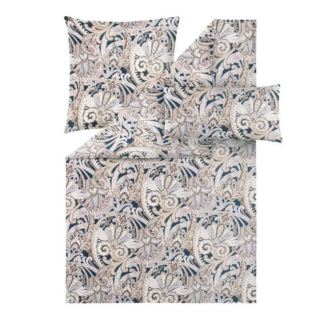 estella-anastasia-mako-satin-bettw-sche-navy image 1